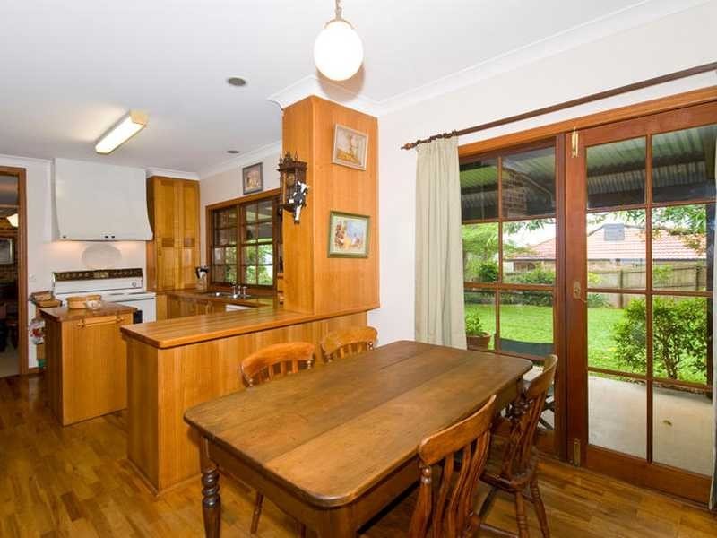 54 Champagne Drive, Tweed Heads South NSW 2486