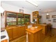 54 Champagne Drive, Tweed Heads South NSW 2486