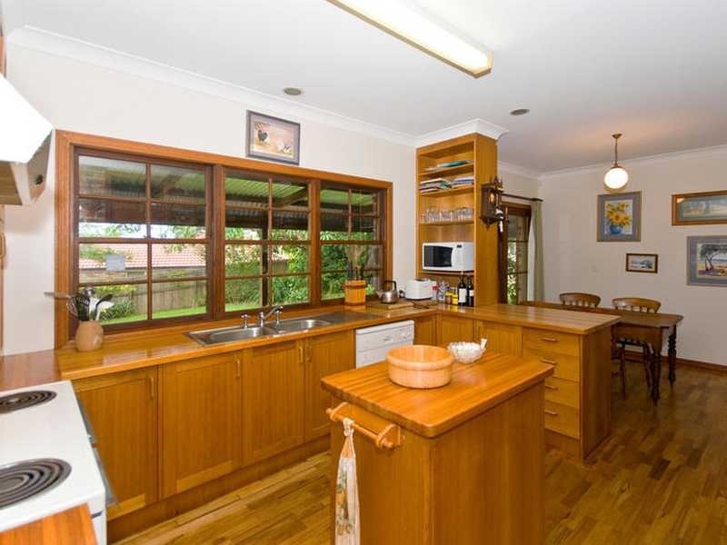 54 Champagne Drive, Tweed Heads South NSW 2486