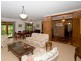 54 Champagne Drive, Tweed Heads South NSW 2486