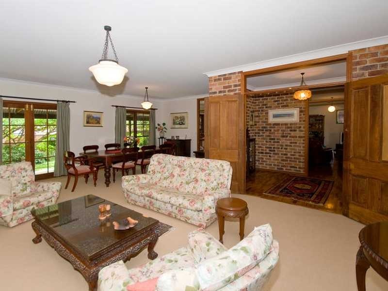 54 Champagne Drive, Tweed Heads South NSW 2486
