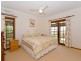 54 Champagne Drive, Tweed Heads South NSW 2486