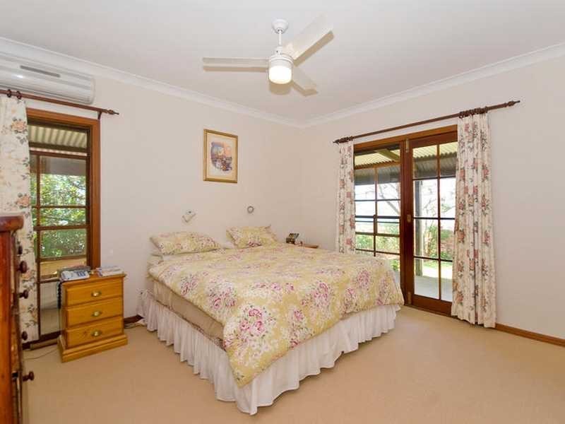 54 Champagne Drive, Tweed Heads South NSW 2486