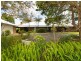 54 Champagne Drive, Tweed Heads South NSW 2486