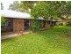 54 Champagne Drive, Tweed Heads South NSW 2486