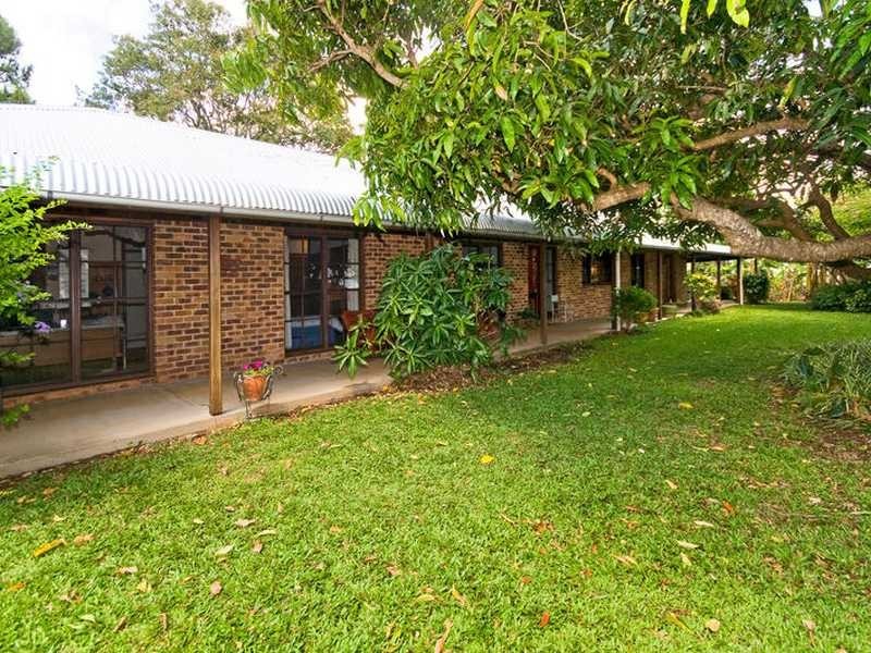 54 Champagne Drive, Tweed Heads South NSW 2486