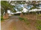 54 Champagne Drive, Tweed Heads South NSW 2486