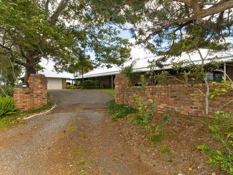 54 Champagne Drive, Tweed Heads South NSW 2486