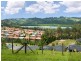 54 Champagne Drive, Tweed Heads South NSW 2486