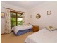 54 Champagne Drive, Tweed Heads South NSW 2486