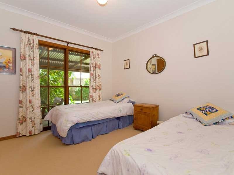 54 Champagne Drive, Tweed Heads South NSW 2486