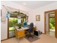 54 Champagne Drive, Tweed Heads South NSW 2486