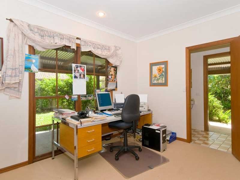 54 Champagne Drive, Tweed Heads South NSW 2486
