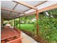 54 Champagne Drive, Tweed Heads South NSW 2486