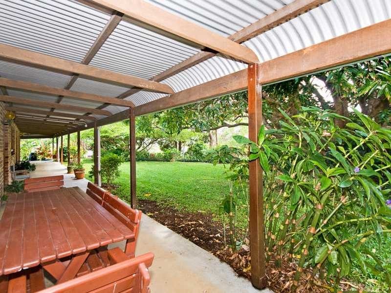 54 Champagne Drive, Tweed Heads South NSW 2486