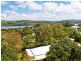 54 Champagne Drive, Tweed Heads South NSW 2486