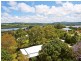 54 Champagne Drive, Tweed Heads South NSW 2486