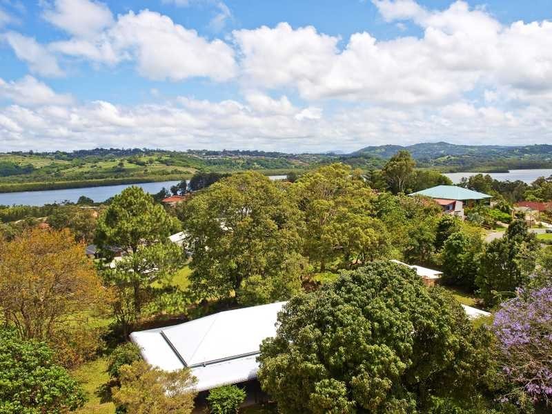 54 Champagne Drive, Tweed Heads South NSW 2486