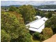 54 Champagne Drive, Tweed Heads South NSW 2486