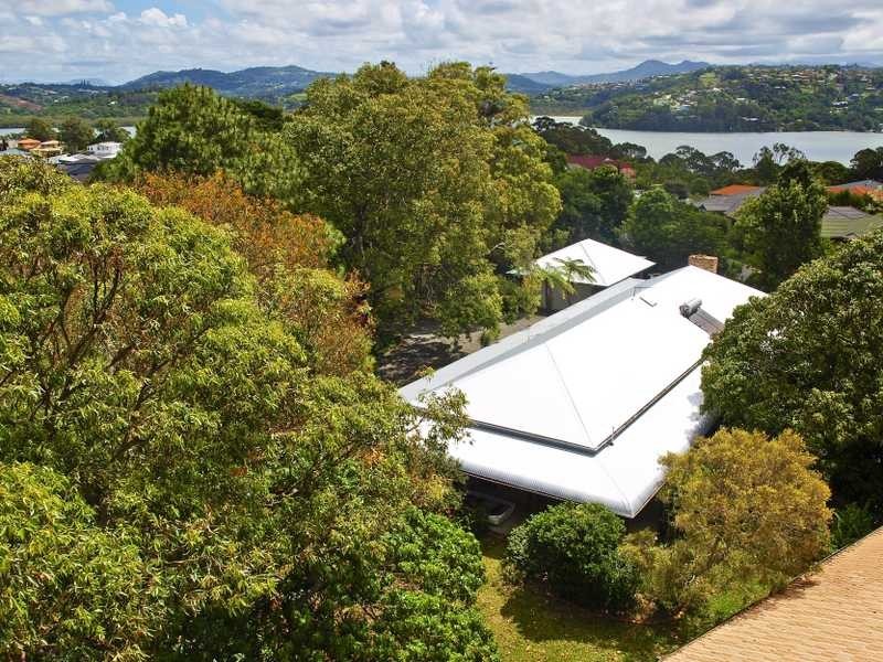 54 Champagne Drive, Tweed Heads South NSW 2486