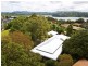 54 Champagne Drive, Tweed Heads South NSW 2486