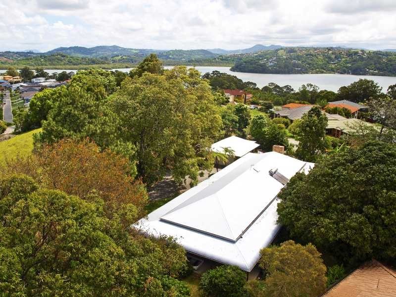 54 Champagne Drive, Tweed Heads South NSW 2486