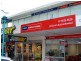 Suite 5/56 Griffith Street, Coolangatta QLD 4225
