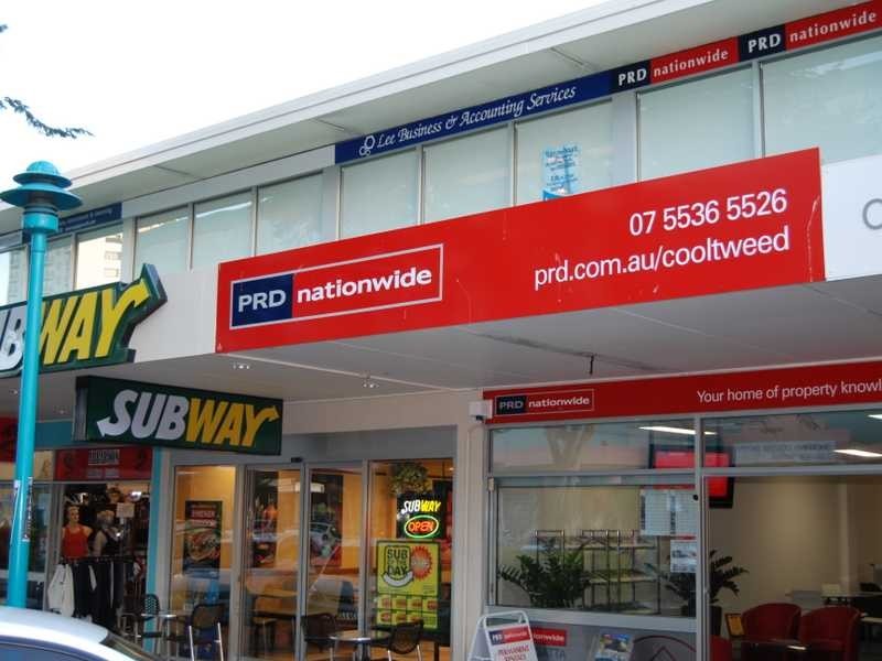 Suite 5/56 Griffith Street, Coolangatta QLD 4225