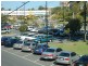 Suite 5/56 Griffith Street, Coolangatta QLD 4225