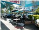 Suite 5/56 Griffith Street, Coolangatta QLD 4225