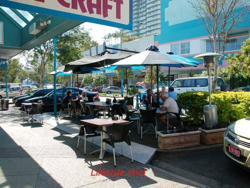 Suite 5/56 Griffith Street, Coolangatta QLD 4225