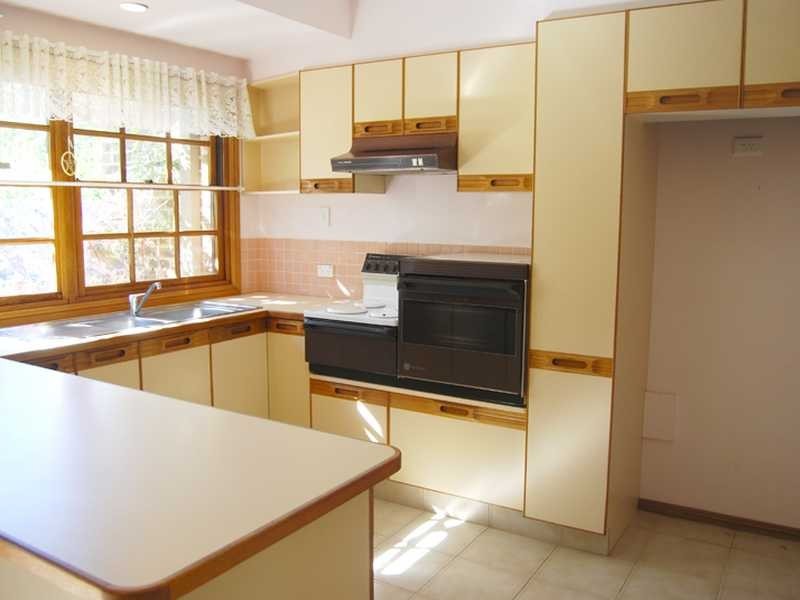 Unit 49/1 Carramar Drive, Tweed Heads NSW 2485