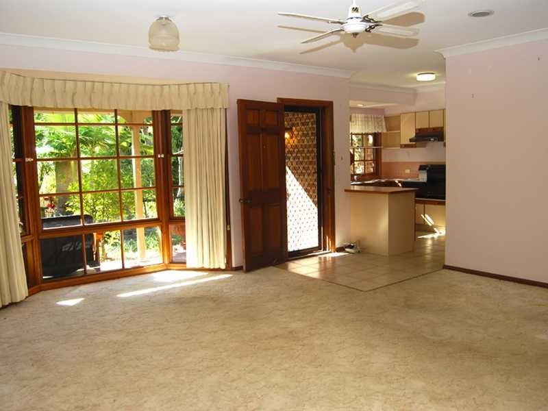 Unit 49/1 Carramar Drive, Tweed Heads NSW 2485