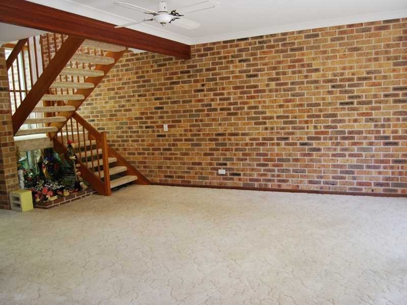 Unit 49/1 Carramar Drive, Tweed Heads NSW 2485