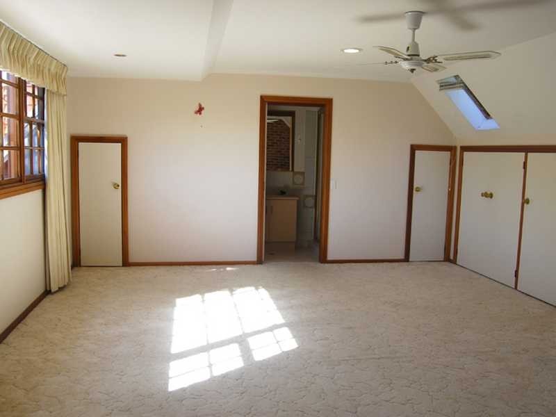 Unit 49/1 Carramar Drive, Tweed Heads NSW 2485