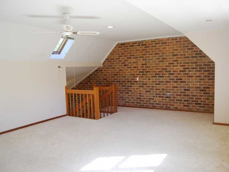 Unit 49/1 Carramar Drive, Tweed Heads NSW 2485