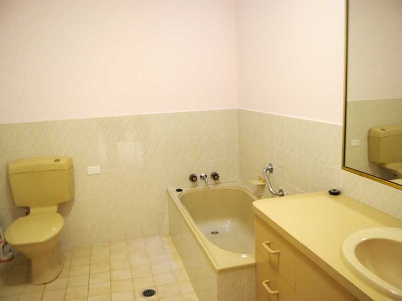 Unit 49/1 Carramar Drive, Tweed Heads NSW 2485