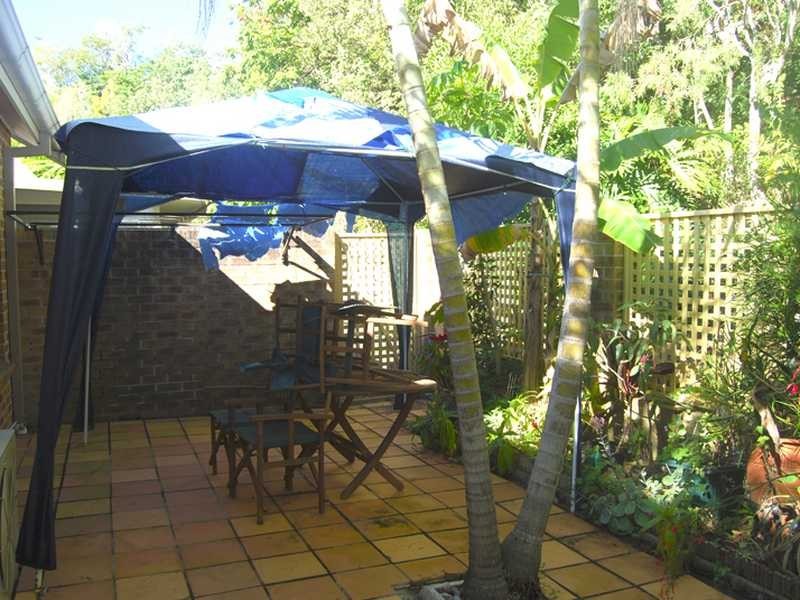 Unit 49/1 Carramar Drive, Tweed Heads NSW 2485