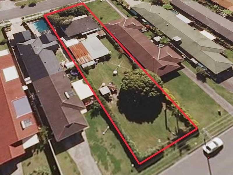 16 Narrane Street, Tugun QLD 4224