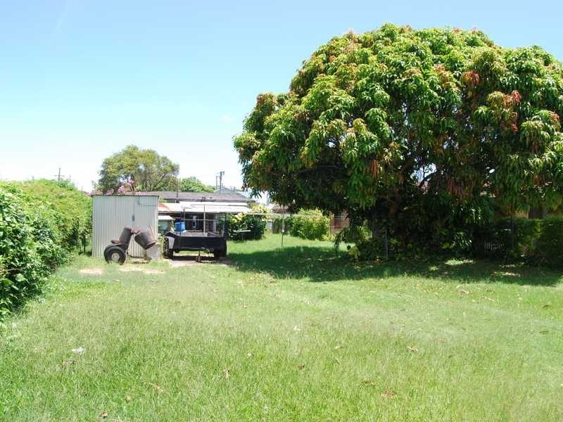 16 Narrane Street, Tugun QLD 4224