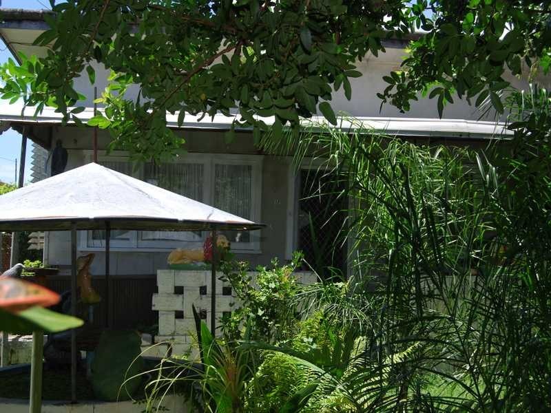 16 Narrane Street, Tugun QLD 4224