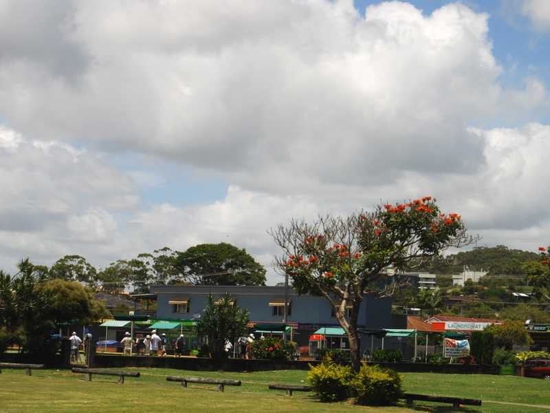 16 Narrane Street, Tugun QLD 4224