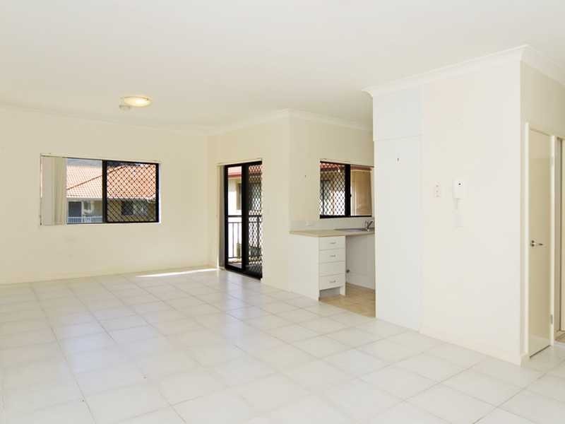 25/3 Millers Drive, Tugun QLD 4224