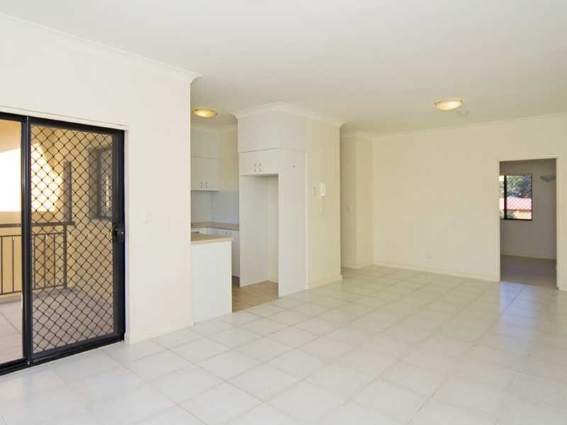 25/3 Millers Drive, Tugun QLD 4224