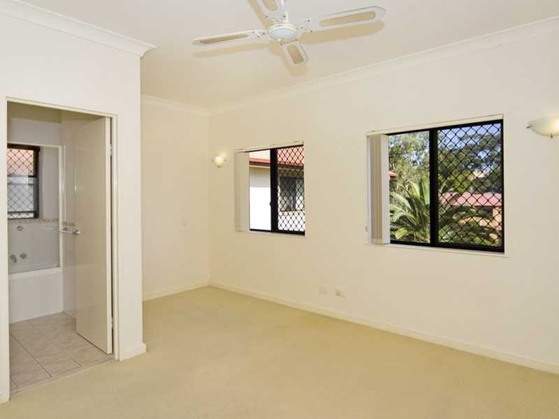 25/3 Millers Drive, Tugun QLD 4224