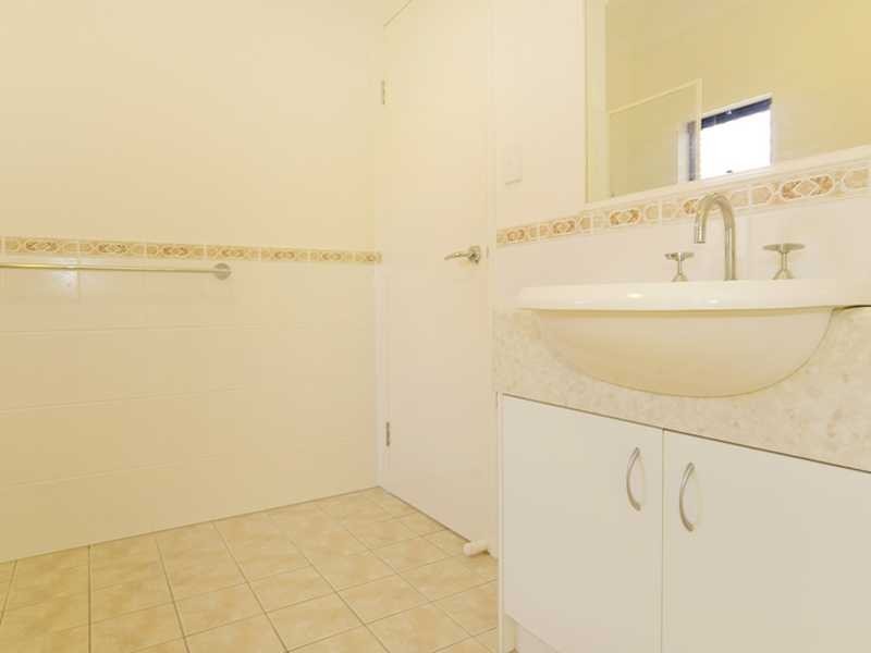 25/3 Millers Drive, Tugun QLD 4224