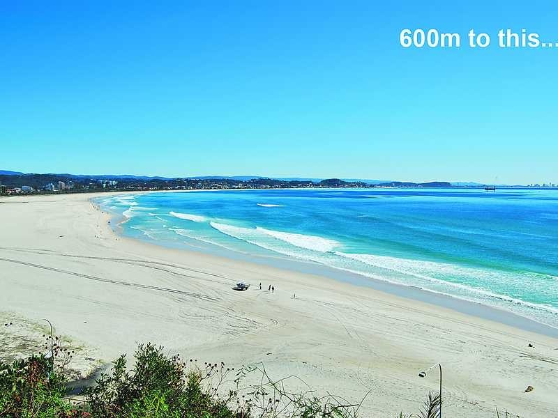 38 Korina Avenue, Kirra QLD 4225