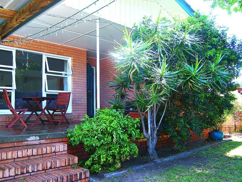 38 Korina Avenue, Kirra QLD 4225