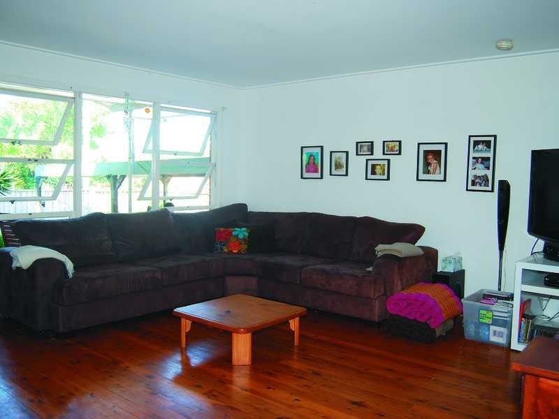 38 Korina Avenue, Kirra QLD 4225