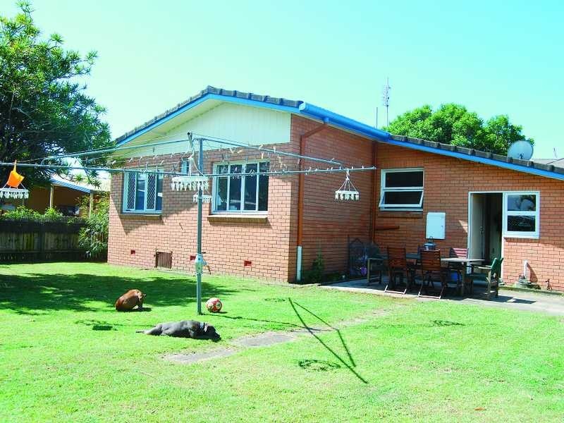 38 Korina Avenue, Kirra QLD 4225